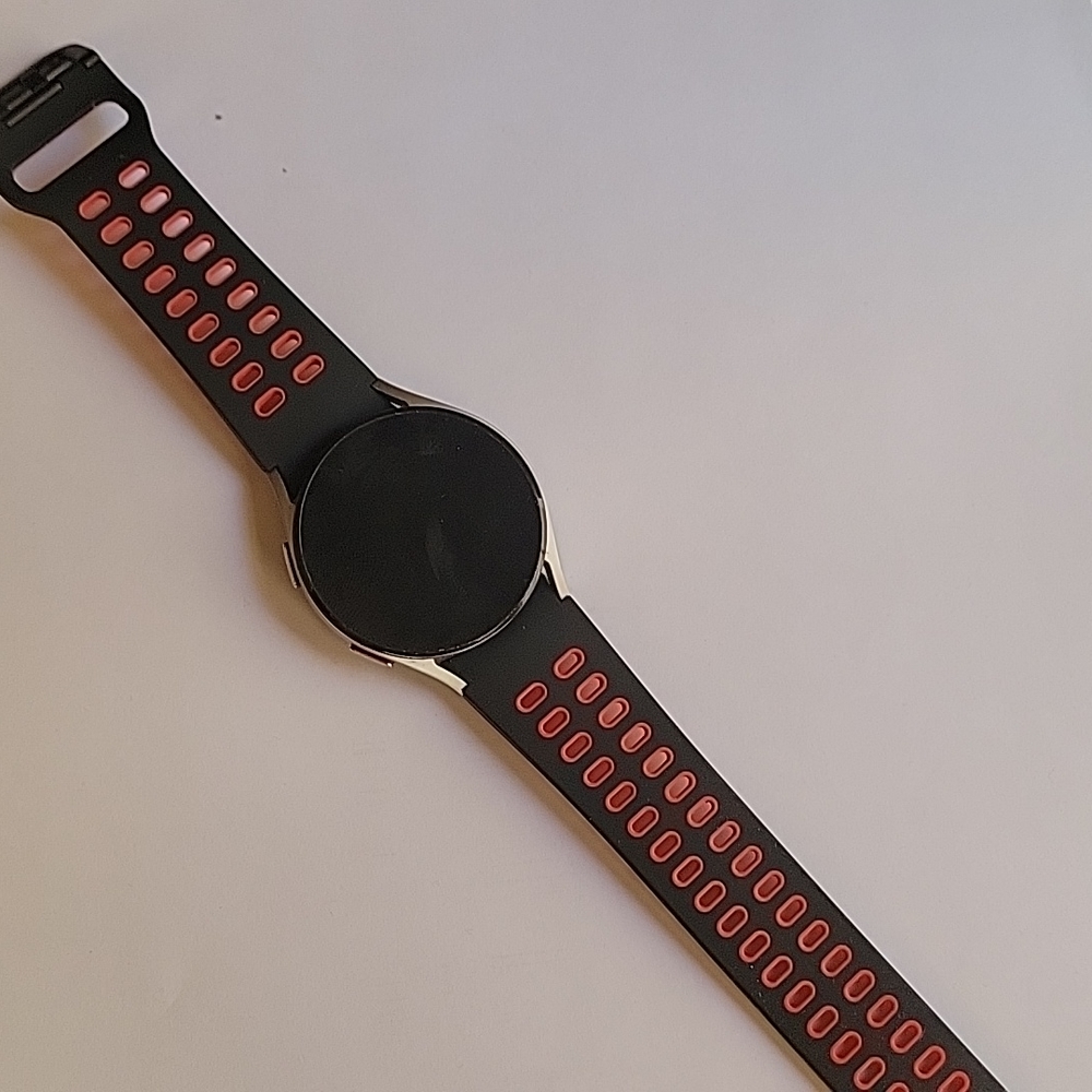 Samsung Galaxy Watch 4